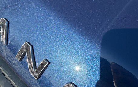 Land Rover Range Rover IV рестайлинг, 2019 год, 8 700 000 рублей, 6 фотография