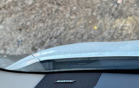 Nissan X-Trail, 2017 год, 1 975 000 рублей, 11 фотография