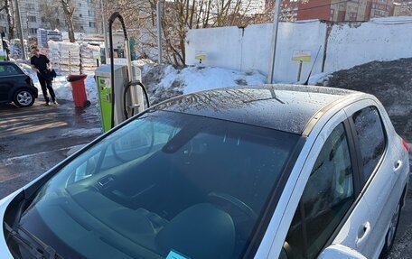 Peugeot 308 II, 2012 год, 600 000 рублей, 7 фотография