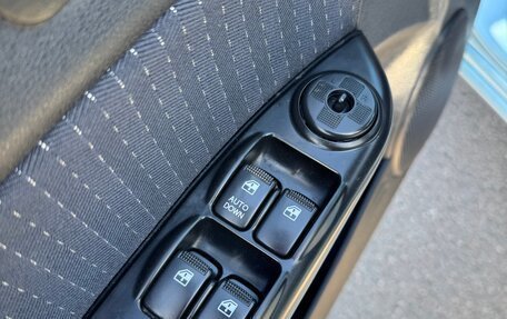 Hyundai Getz I рестайлинг, 2008 год, 570 000 рублей, 14 фотография