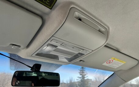 Volkswagen Polo VI (EU Market), 2012 год, 780 000 рублей, 14 фотография