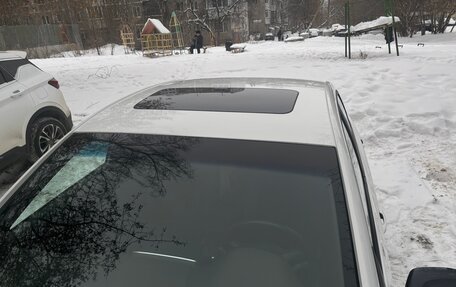 Chevrolet Monza, 2021 год, 1 950 000 рублей, 9 фотография