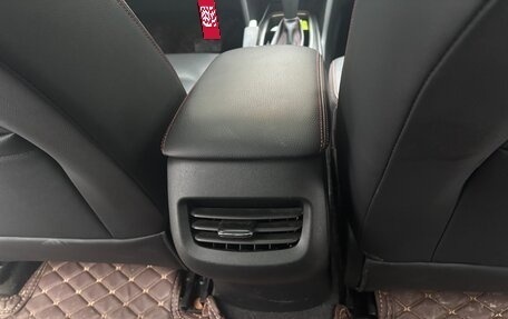 Chevrolet Monza, 2021 год, 1 950 000 рублей, 8 фотография