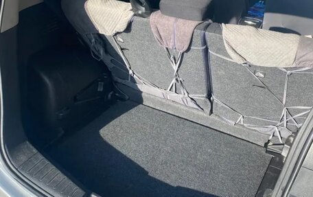 Nissan Note II рестайлинг, 2016 год, 630 000 рублей, 5 фотография