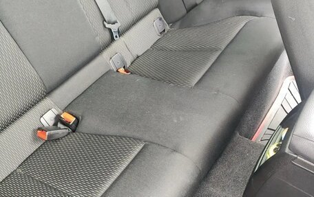 BMW 1 серия, 2012 год, 1 097 000 рублей, 16 фотография