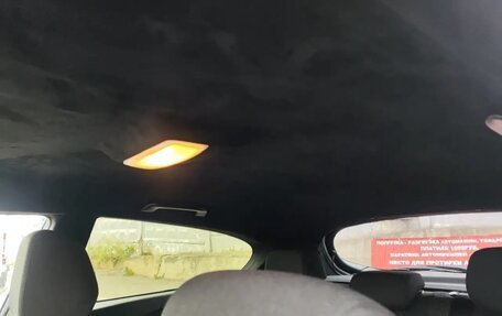 BMW 1 серия, 2012 год, 1 097 000 рублей, 15 фотография