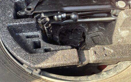 Skoda Fabia II, 2008 год, 800 000 рублей, 6 фотография