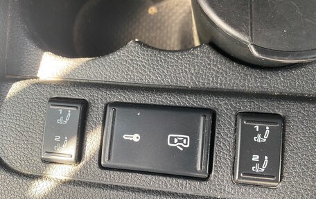 Skoda Fabia II, 2008 год, 800 000 рублей, 15 фотография