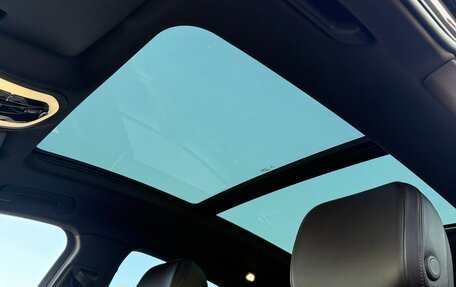 Porsche Macan I рестайлинг, 2014 год, 3 300 000 рублей, 8 фотография