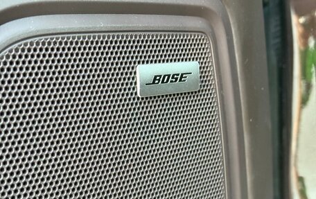 Porsche Macan I рестайлинг, 2014 год, 3 300 000 рублей, 10 фотография