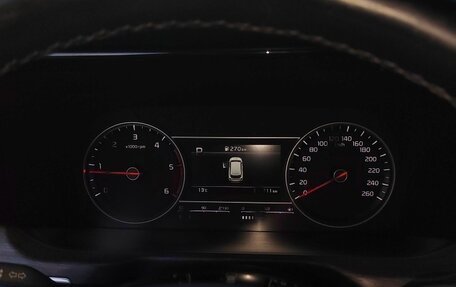 KIA Sorento IV, 2020 год, 3 400 000 рублей, 6 фотография