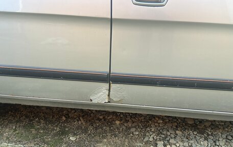 ГАЗ 3102 «Волга», 2005 год, 250 000 рублей, 6 фотография