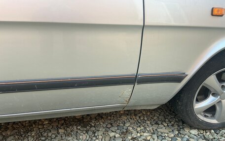 ГАЗ 3102 «Волга», 2005 год, 250 000 рублей, 7 фотография