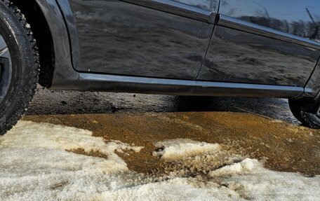 Chevrolet Lacetti, 2011 год, 225 000 рублей, 3 фотография