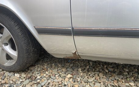 ГАЗ 3102 «Волга», 2005 год, 250 000 рублей, 8 фотография