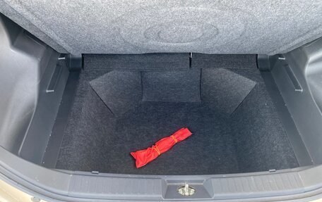 Toyota Raize I, 2019 год, 1 620 000 рублей, 12 фотография