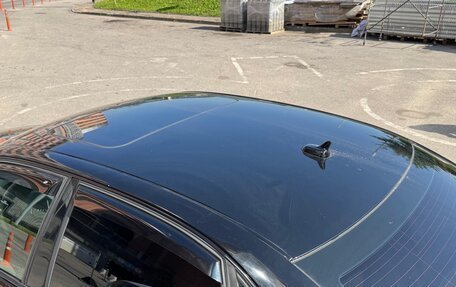 Audi A4, 2007 год, 507 000 рублей, 10 фотография