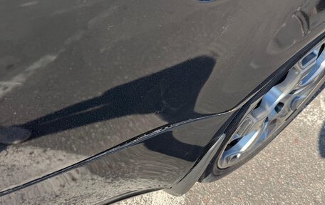 Audi A4, 2007 год, 507 000 рублей, 12 фотография