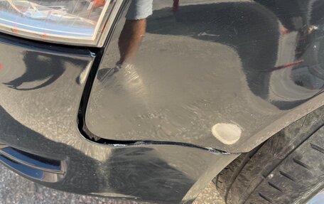 Audi A4, 2007 год, 507 000 рублей, 13 фотография