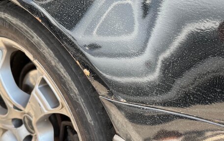 Audi A4, 2007 год, 507 000 рублей, 11 фотография