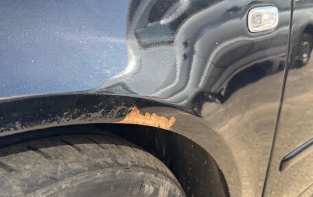 Audi A4, 2007 год, 507 000 рублей, 15 фотография