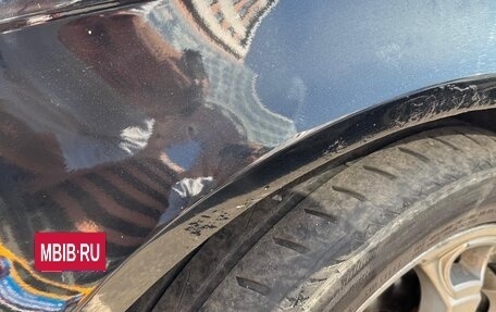 Audi A4, 2007 год, 507 000 рублей, 14 фотография