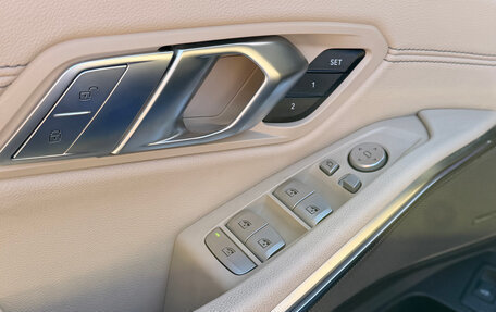 BMW 3 серия, 2021 год, 4 850 000 рублей, 11 фотография