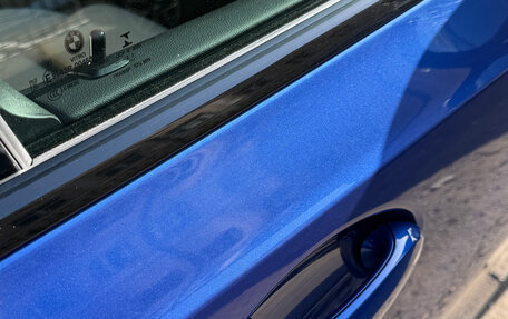 BMW 3 серия, 2021 год, 4 850 000 рублей, 16 фотография