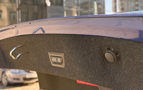 BMW 3 серия, 2021 год, 4 850 000 рублей, 17 фотография