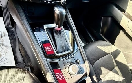 Mazda CX-5 II, 2021 год, 3 400 000 рублей, 6 фотография