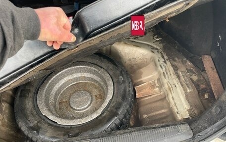 Hyundai Elantra III, 2004 год, 187 000 рублей, 9 фотография