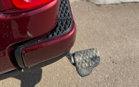 Rambler 1500, 2024 год, 11 900 000 рублей, 5 фотография