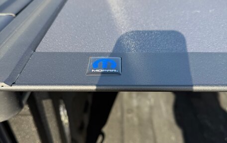 Rambler 1500, 2024 год, 11 900 000 рублей, 11 фотография