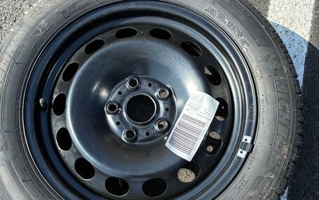 Skoda Octavia, 2014 год, 1 100 000 рублей, 7 фотография