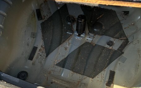 Skoda Octavia, 2014 год, 1 100 000 рублей, 6 фотография