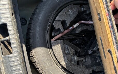 Skoda Octavia, 2014 год, 1 100 000 рублей, 5 фотография