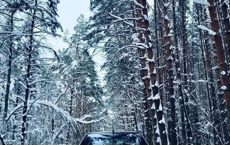 Daewoo Nexia I рестайлинг, 2008 год, 80 000 рублей, 4 фотография