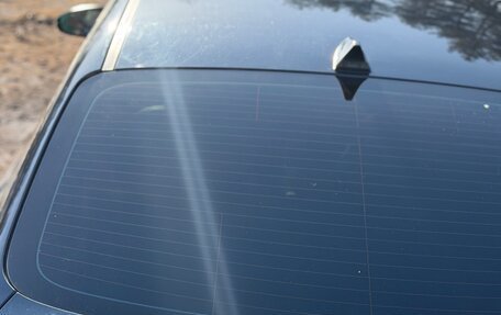 KIA Cerato IV, 2019 год, 2 100 000 рублей, 8 фотография