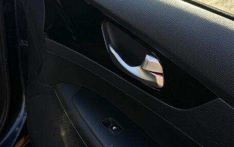 KIA Cerato IV, 2019 год, 2 100 000 рублей, 22 фотография