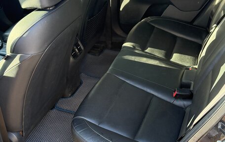 KIA Cerato IV, 2019 год, 2 100 000 рублей, 18 фотография