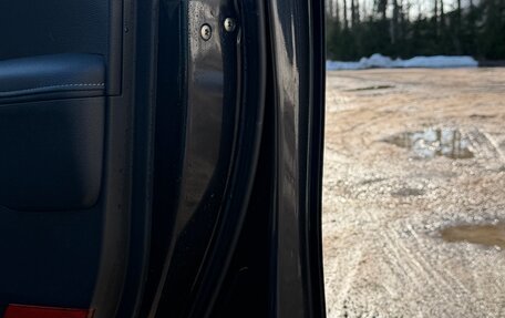 KIA Cerato IV, 2019 год, 2 100 000 рублей, 23 фотография