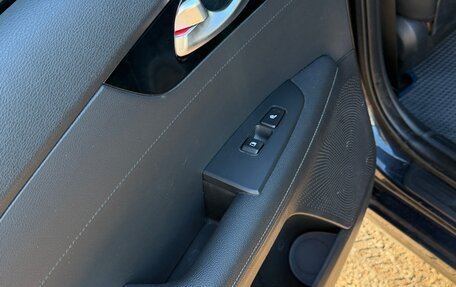 KIA Cerato IV, 2019 год, 2 100 000 рублей, 19 фотография