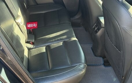 KIA Cerato IV, 2019 год, 2 100 000 рублей, 24 фотография