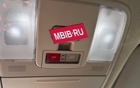 KIA Cerato IV, 2019 год, 2 100 000 рублей, 30 фотография