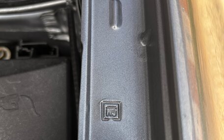 Chevrolet Aveo III, 2013 год, 735 000 рублей, 13 фотография