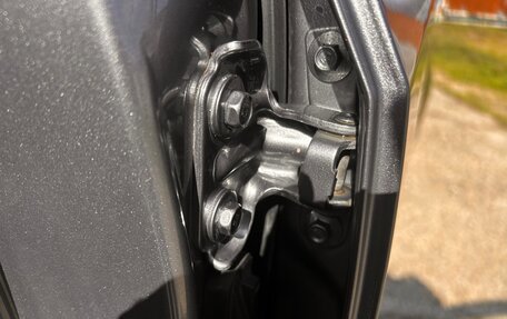 Chevrolet Aveo III, 2013 год, 735 000 рублей, 19 фотография