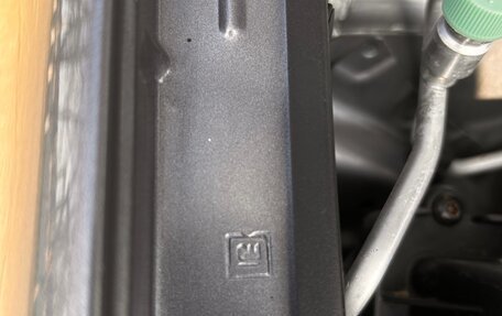 Chevrolet Aveo III, 2013 год, 735 000 рублей, 15 фотография