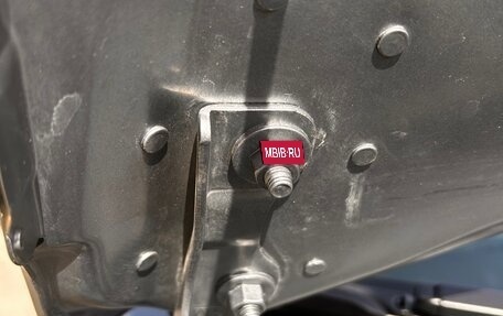 Chevrolet Aveo III, 2013 год, 735 000 рублей, 16 фотография