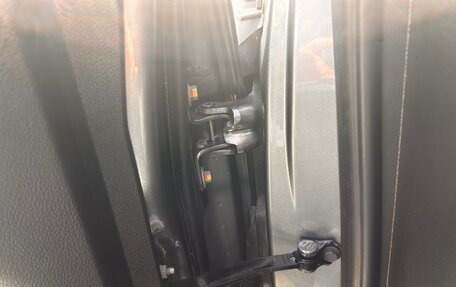 Chevrolet Aveo III, 2013 год, 735 000 рублей, 20 фотография