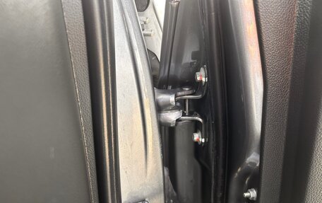 Chevrolet Aveo III, 2013 год, 735 000 рублей, 24 фотография